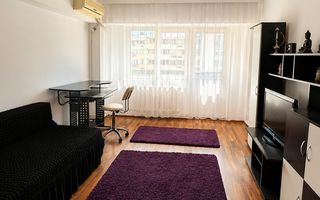 Apartament 2 camere decomandate | Trocadero | etaj 6/8 | centrala gaz - Poză 2