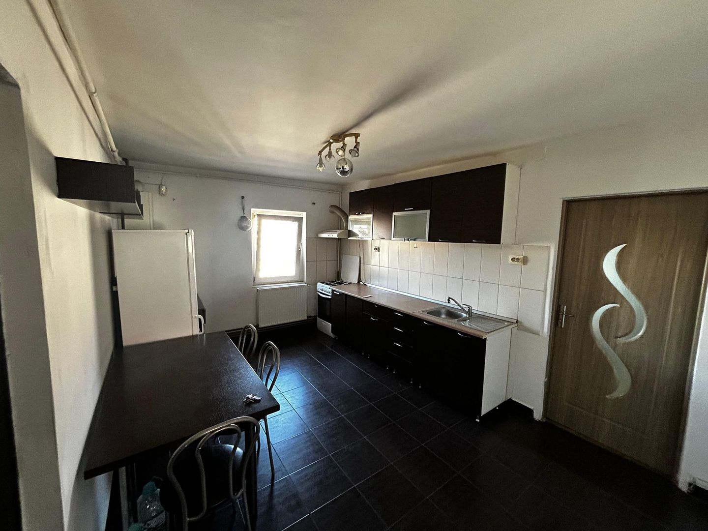 Apartament de vânzare, doua camere zona Matei Basarab - Poză 8