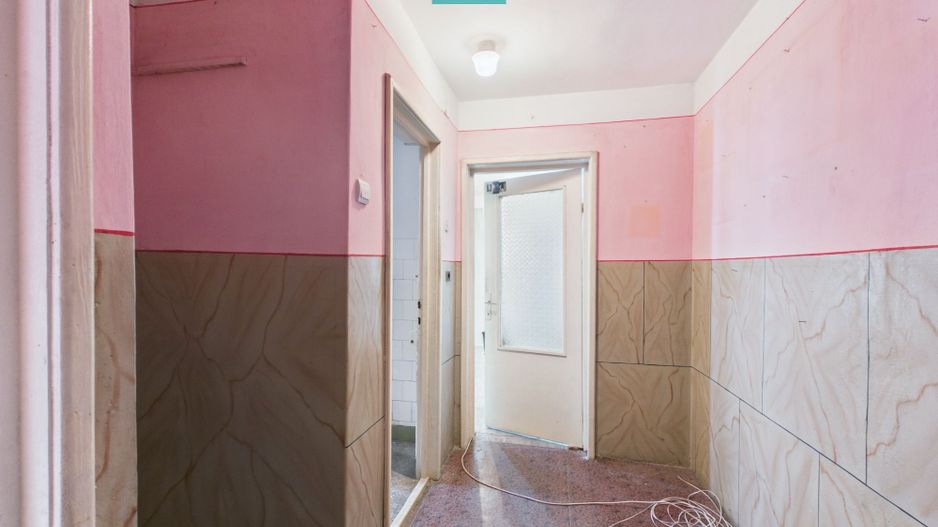Apartament 2 camere – Rogerius - Poză 5