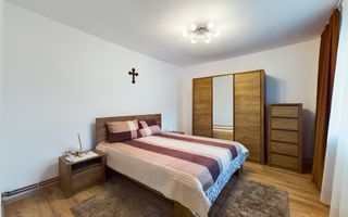 Casă frumoasă în Gai - Poză 4