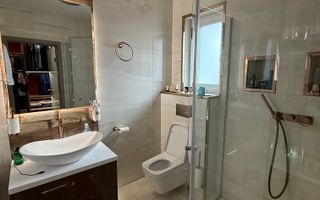 Casa de vânzare PREMIUM in Selimbar - Poză 11