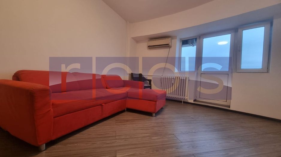 VANZARE-DUPLEX -6 CAMERE- ROND ALBA  IULIA - DECEBAL - Poză 4