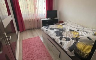Apartament 2 camere de vanzare Gorjului - Poză 7