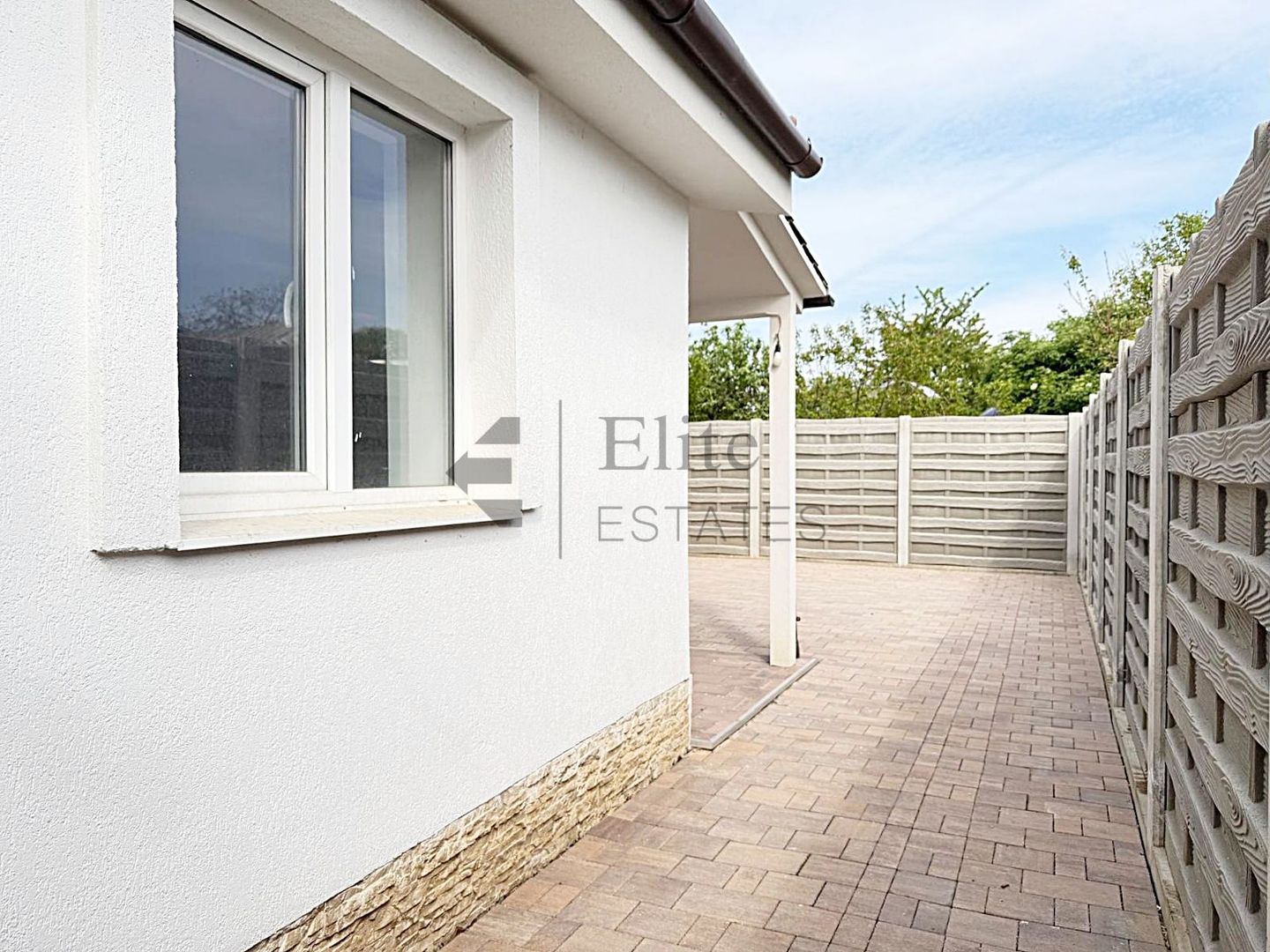 Casa complet renovata singura in curte, Oncea Platou | Oradea - Poză 10