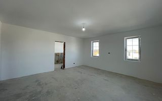 Duplex -5camere-3bai-Super Pret|190000€|GHIRODA| - Poză 5