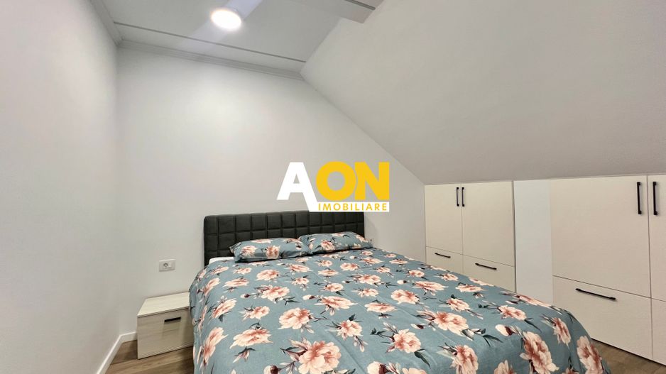 Apartament 2 Camere | ULTRAFINISAT | Zona centru - Poză 4
