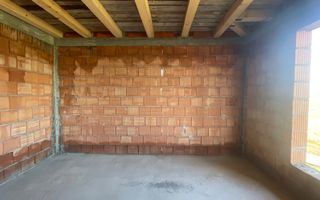 Casa spatioasa de vanzare | 180 mp | Zona Botiz - Poză 2