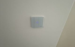 Apartament 2 camere de închiriat în Copou, Dealul Zorilor, complex Răsărit de soare Fiald - Poză 5