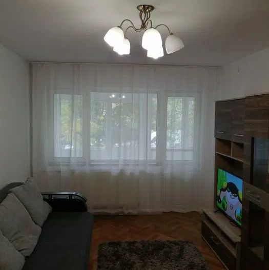 Inchiriere 2 Camere Dristor - Poză 4