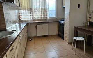 apartament 3 camere/Berceni/Piata Sudului - Poză 4