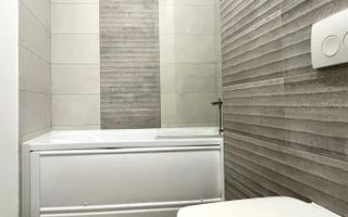Apartament de lux - 2 camere si parcare privata - langa VOX - Torontal - Poză 10