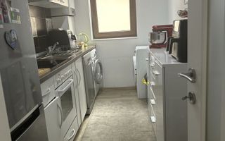 Apartament la Vila I 65 mp I Curte Comuna I Turnisor - Poză 6