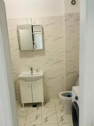 AP. 2 CAMERE-  APARATORII PATRIEI, PET-FRIENDLY, CENTRALA, METROU - Poză 7