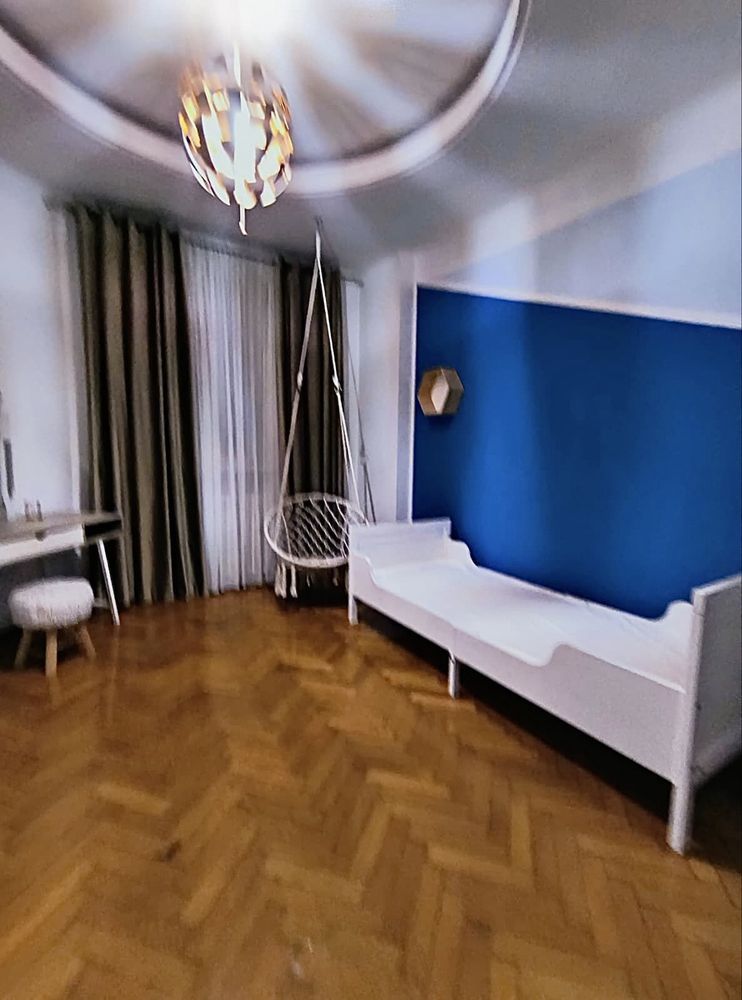 Apartament 4 camere tip Penthouse Universitate-Rosetti - Poză 5