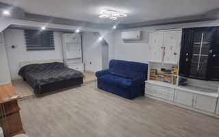 Casă P+M cu 1.558 mp teren, livadă și garaj | Barza, Gorj Comision 0%  - Poză 4