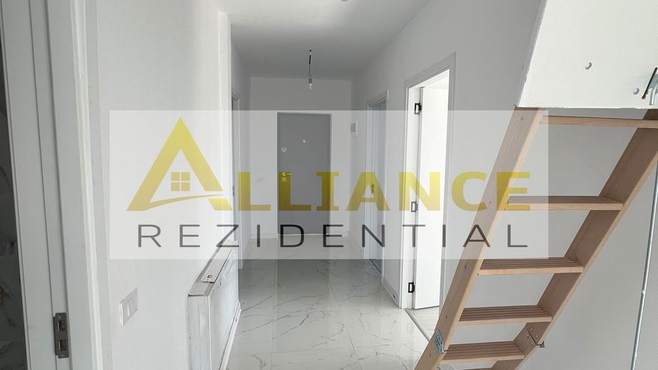 CASA PARTER-4 CAMERE- TEREN 351 MP-INCALZIRE IN PARDOSEALA - Poză 13