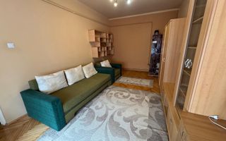 Casa cu 2 camere, 75mp, Zona TopMed Dorobantilor - Poză 2