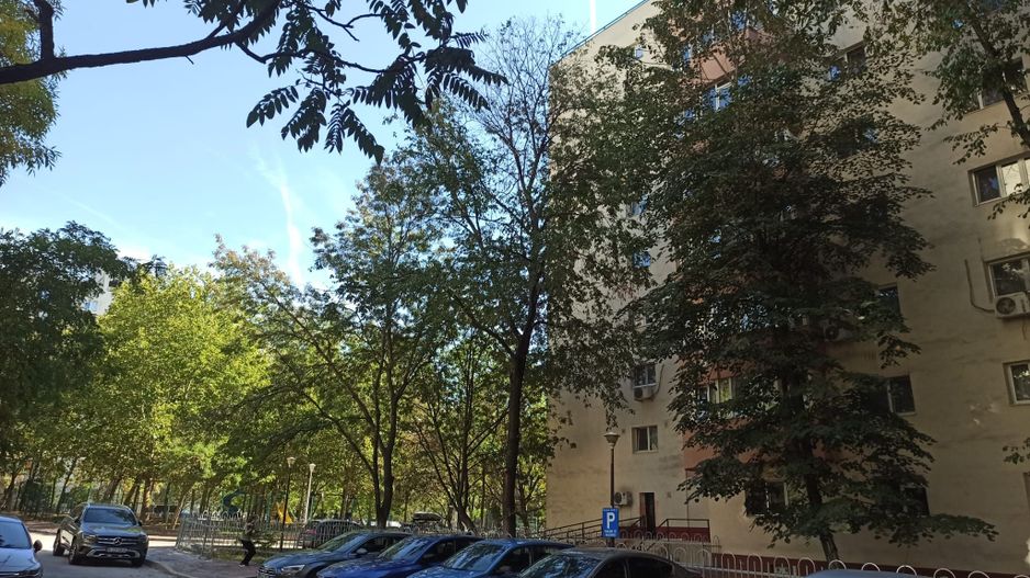 2cam. dec. parter pretabil firma/birou 7min metrou Timpuri Noi - Poză 39