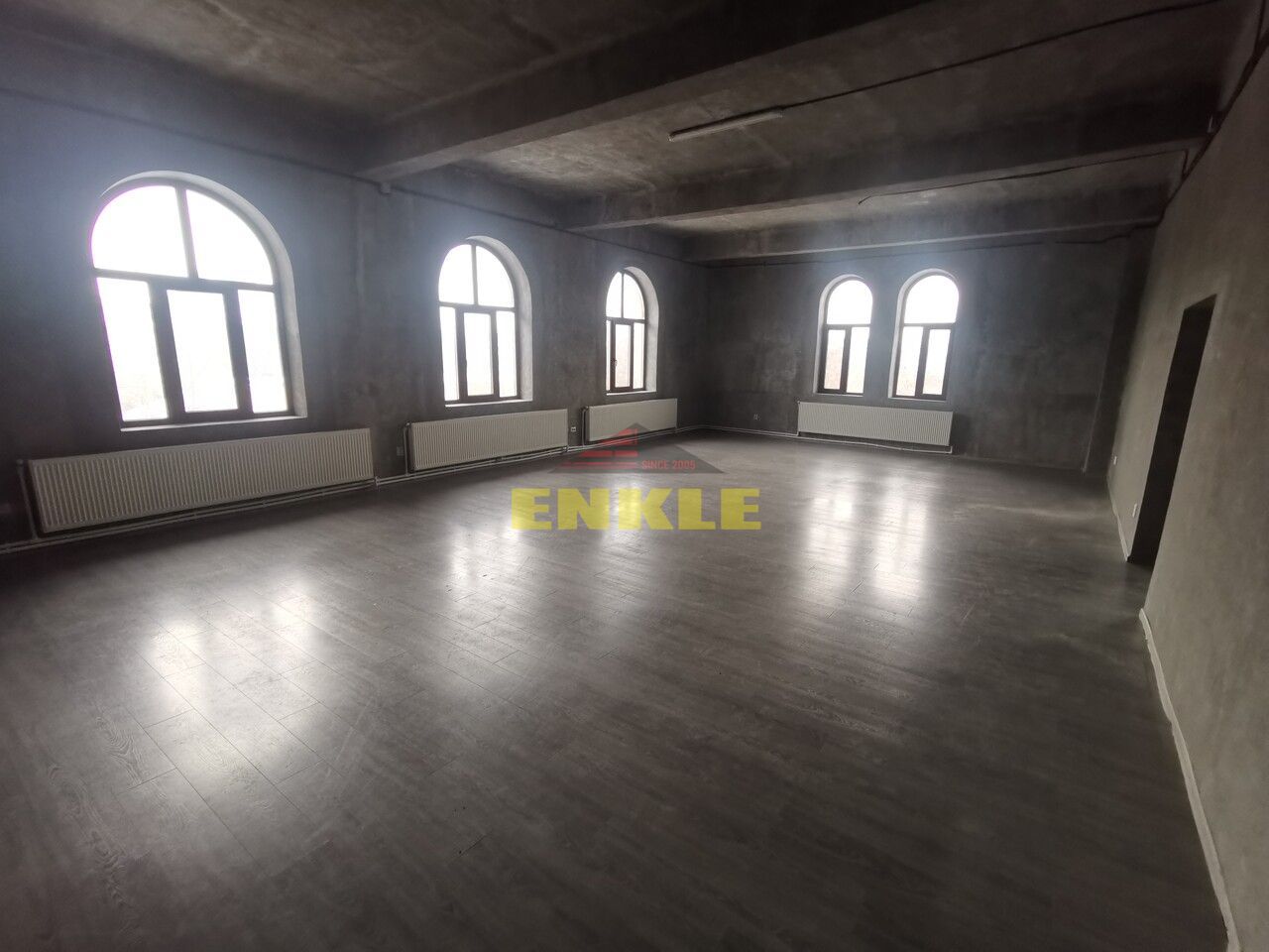 Spatiu comercial 500 mp, zona Calea Nationala/Kaufland - Poză 1