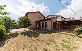 Duplex despartit de camera tehnica -  Dumbravita, Ferventia II– Comision 0% - Poză 38