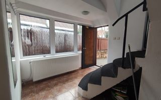 Casă individuală | Zona Calea Moților - Centrul comercial Platinia - Poză 6