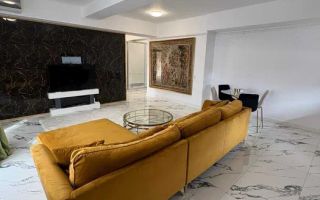 De inchiriat | apartament 3 camere premium,| Pipera - Voluntari - Poză 1