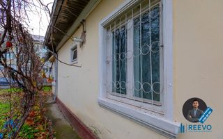 Casă cu teren în poziție ultracentrală | Vad comercial exceptional - Poză 22