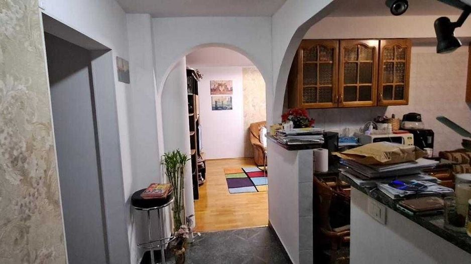 APARTAMENT 4 CAMERE | DECOMANDAT | AVIATIEI - Poză 4