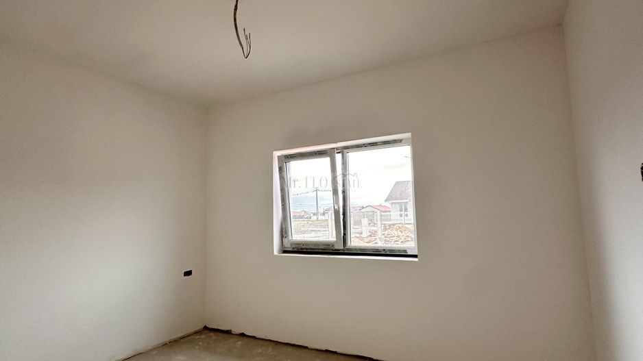 Duplex Nou la cheie in Bucovat iesire Remetea Mare - Comision 0 - Poză 5