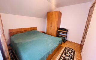 Casă de vacanță în Tocile - Poză 12