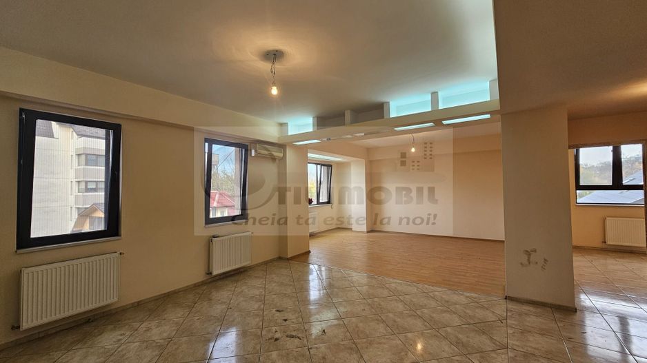 Apartament 3 camere - 120mp - Tatarasi - Poză 3