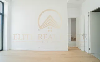 STATIUNEA MAMAIA - Vânzare apartament cu 4 camere, 4 bai cu vedere la mare. - Poză 11