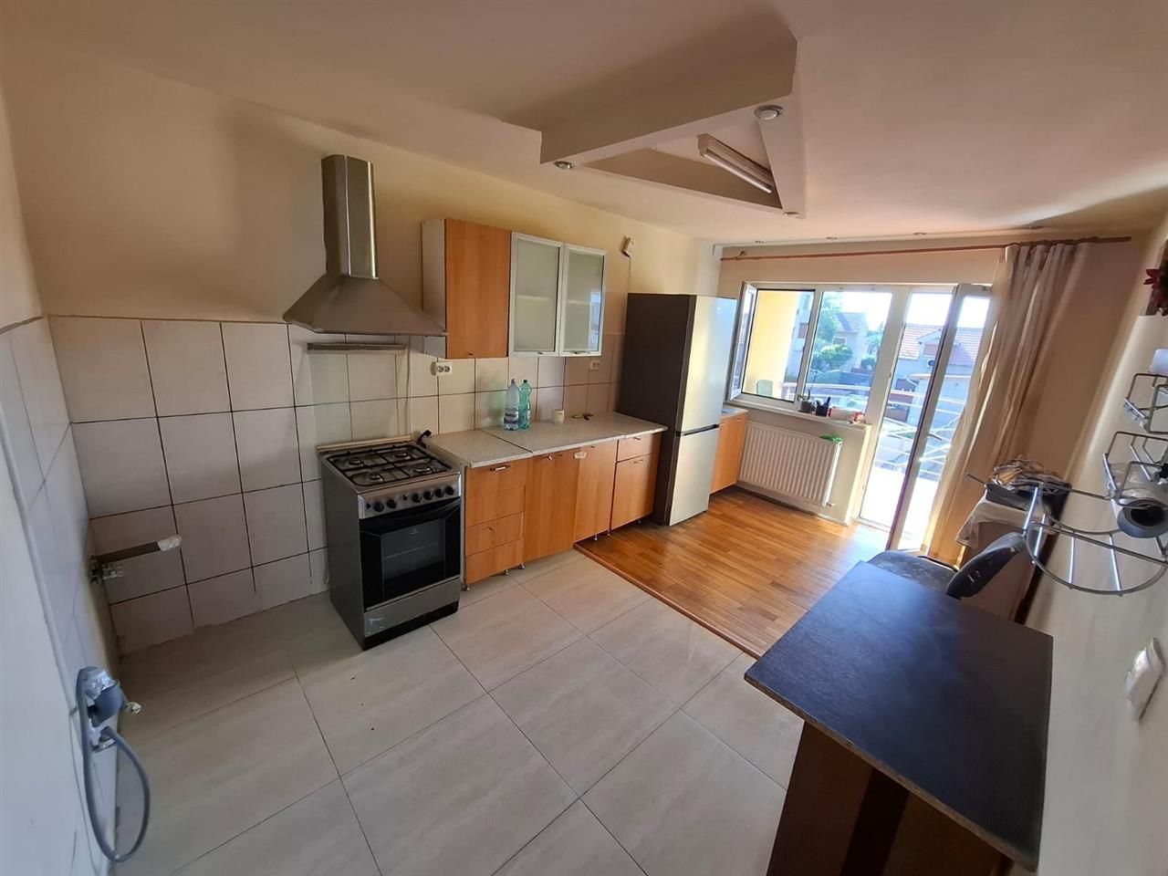 Casa  individuala zona Bucovina - Poză 20