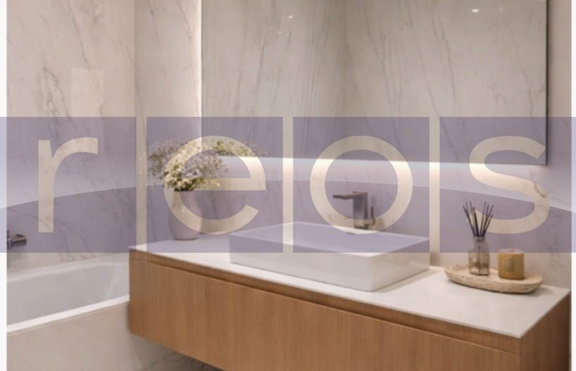 VANZARE PENTHOUSE Upsite | ZONA FLOREASCA - Poză 8