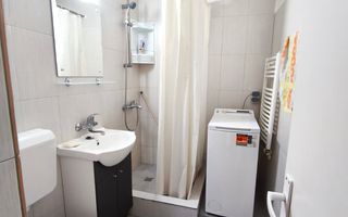 Apartament 2 camere | De închiriat | Strada Florilor | Baia Mare - Poză 7