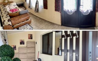 Casa vila Miroslava Notariat Pepinierii -  pozitie excelenta - Poză 2