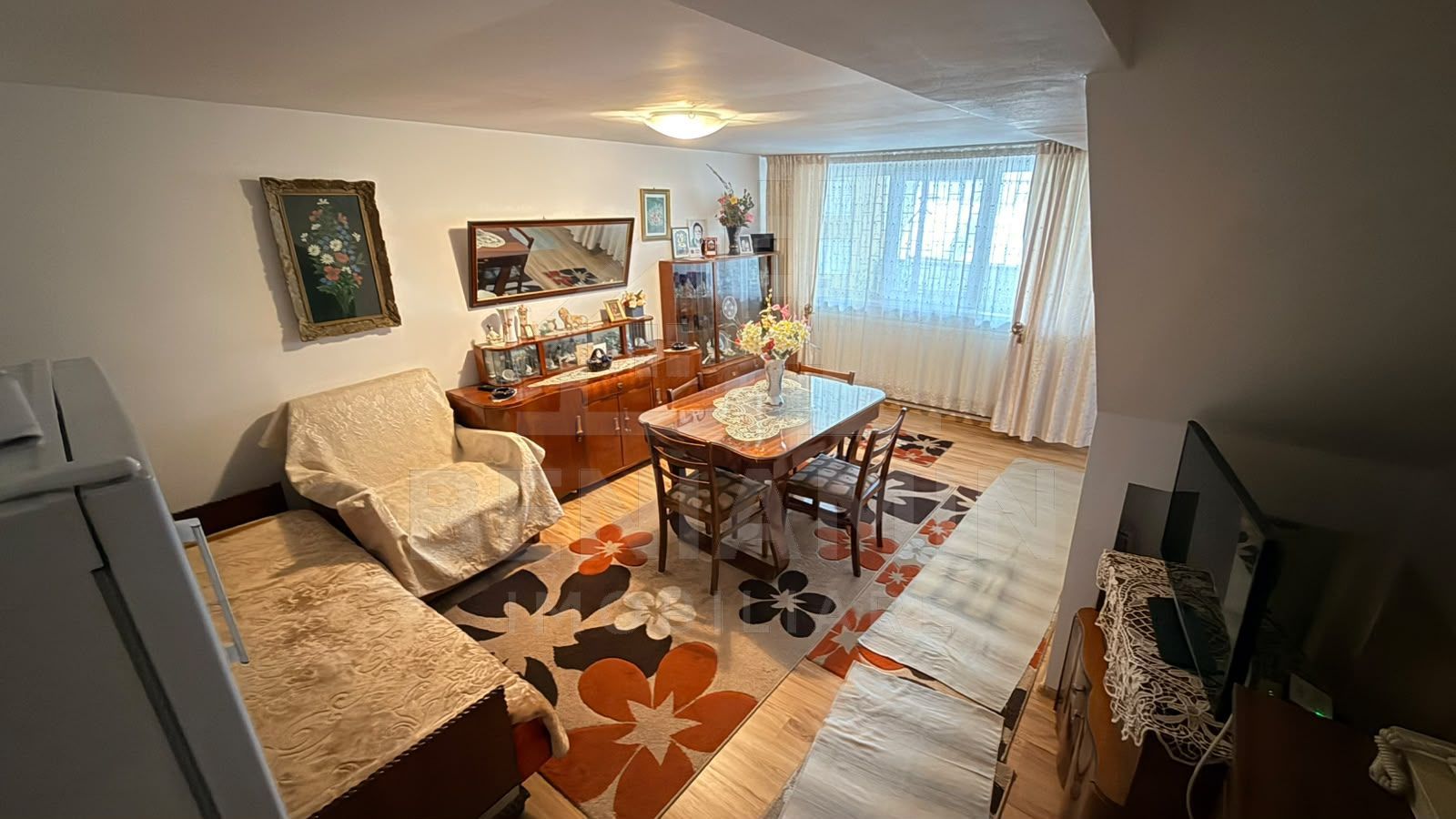 De vanzare casa tip duplex Piata Chiriac 222mp - Poză 10