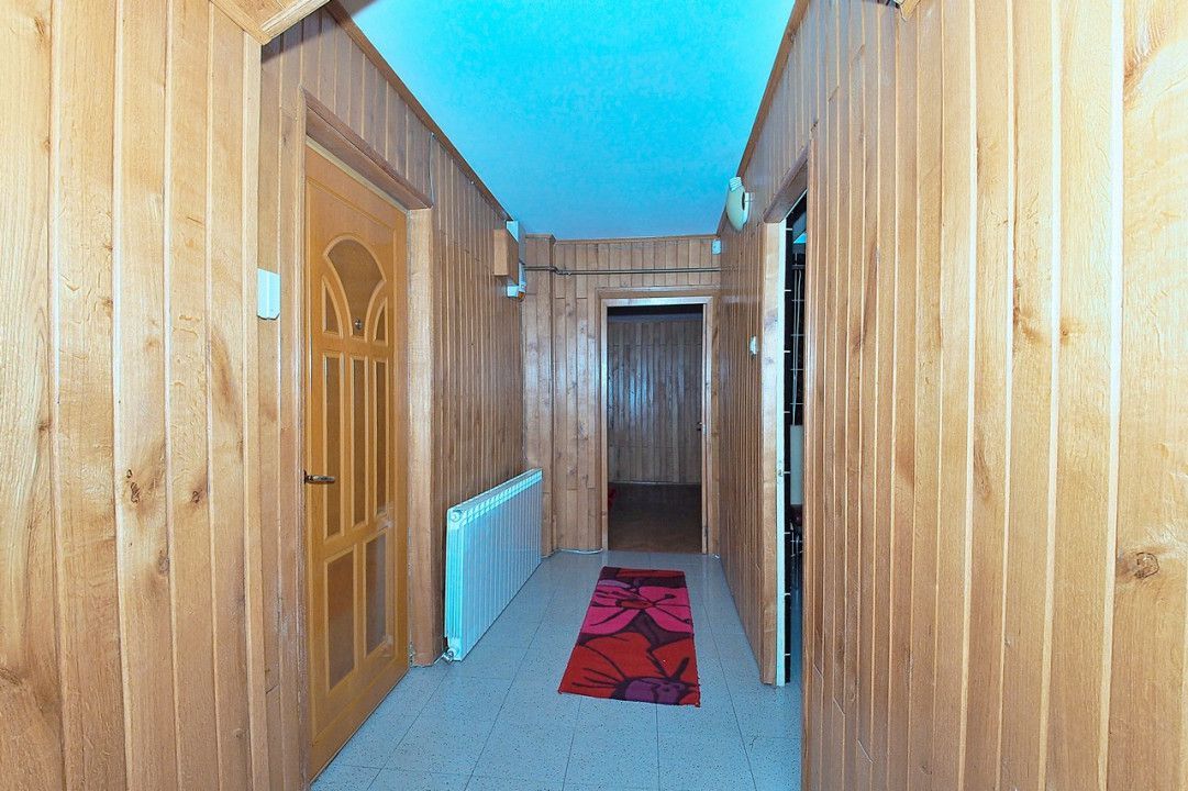 Vanzare apartament 2 camere, Teilor, PS-uri - Poză 4