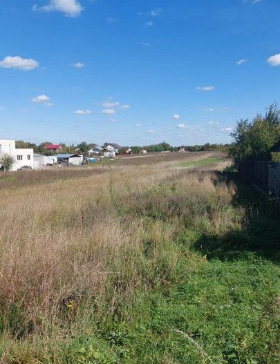 Vanzare teren intravilan, Smeura - Poză 4