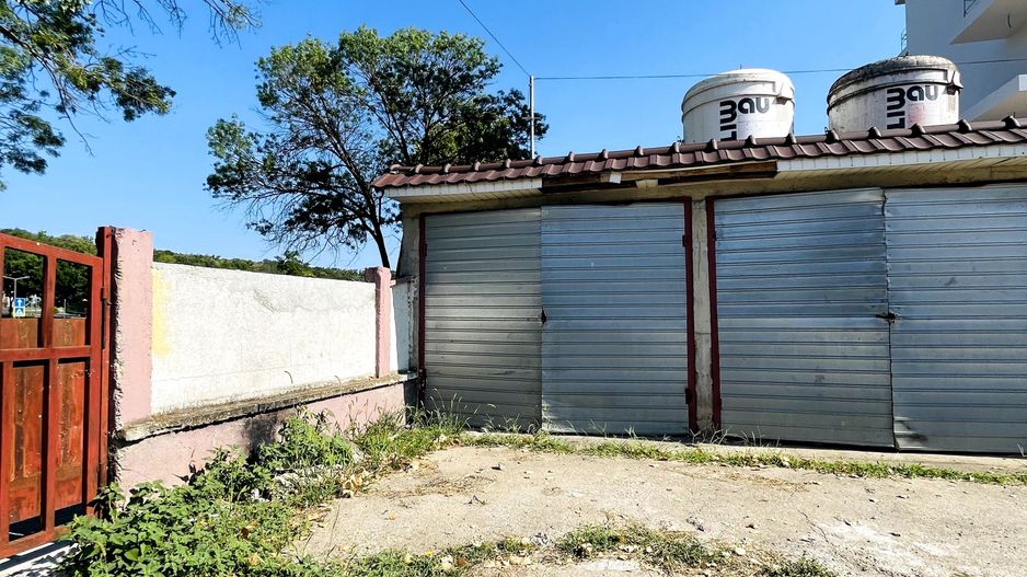 Casă P+M complet mobilată și utilată – Băile Felix - Poză 18
