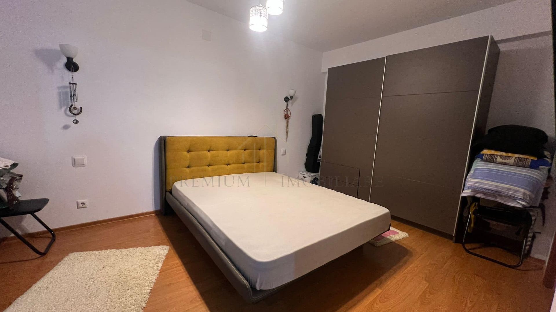 Apartament de Vanzare Onesti- Bloc nou - Poză 3