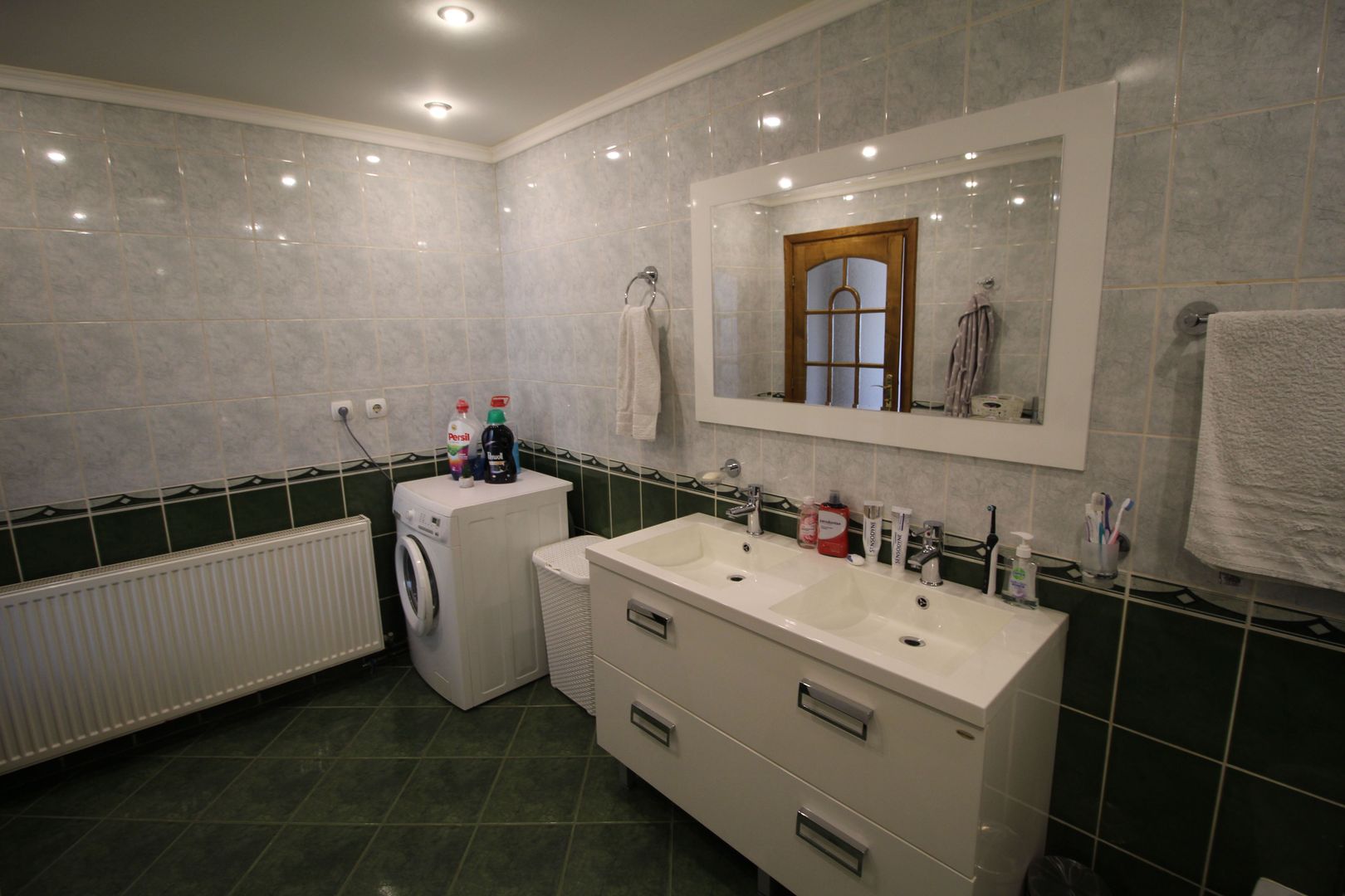 Casuta cocheta pentru familia ta - Poză 10