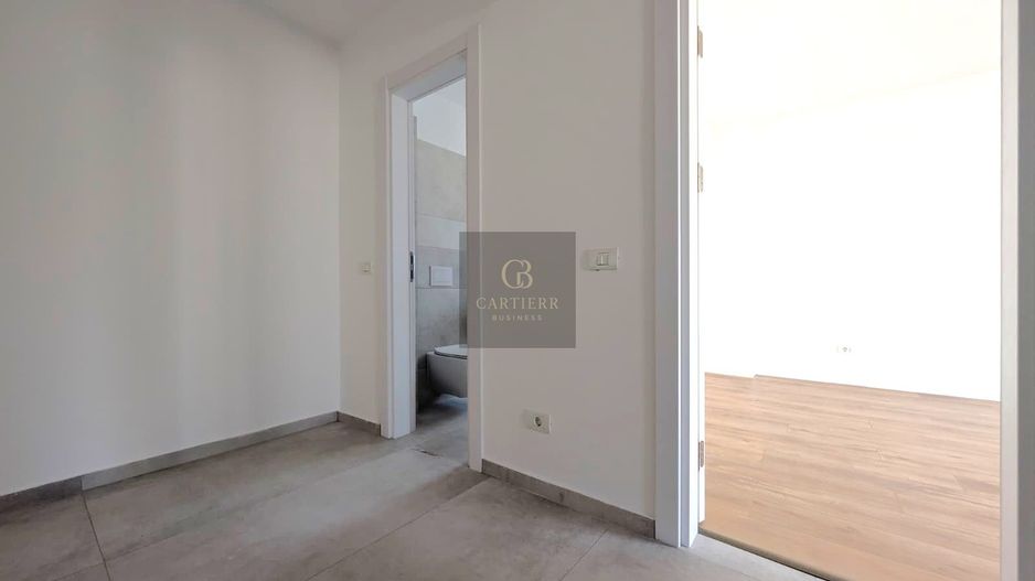 3 CAMERE  | PALLADY |  LOC DE PARCARE(OPȚIONAL) | COMISION 0 - Poză 10