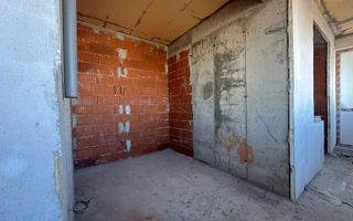 PENTHOUSE PANORAMIC – Etaj 9 | 4 Dormitoare | 5 Băi | Living 103 mp - Poză 26