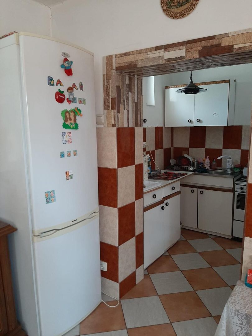 Casă Episcopia, teren 700 mp. 97 500 E (neg). Comision 0. - Poză 13