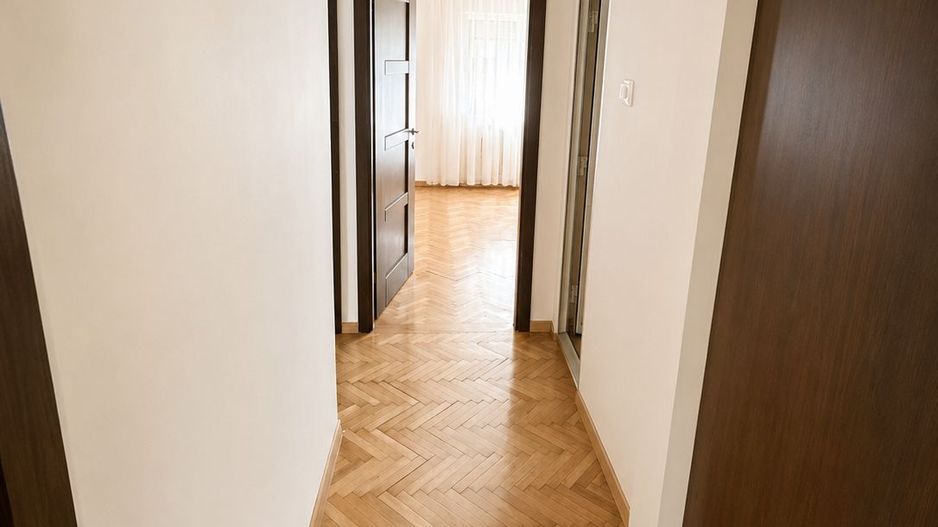Apartament 4 camere -Zona Ioșia - Poză 3