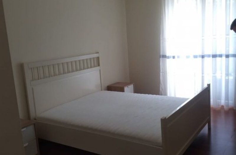 Apartament spatios cu bucatarie 15 mp 1/3, dec, Cosmopolis, mobilat partial - Poză 10