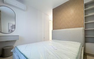 Chirie I Apartament 3 camere I Cortina North I Parcare - Poză 10
