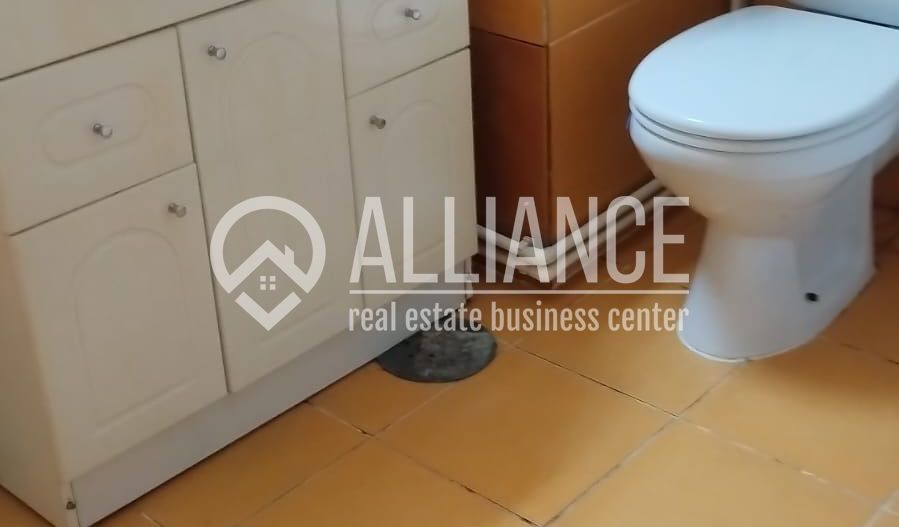 Ultracentral - Spatiu birouri / Comercial de inchiriat (COD08) - Poză 10