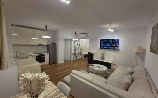 Oportunitate | Apartament 2 camere în complex Aviației Park - Poză 1